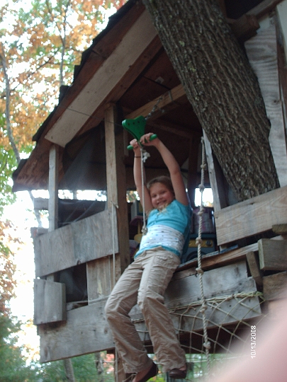 summer fall 2008 066.jpg